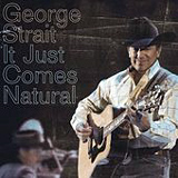 George Strait - 