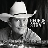 George Strait - 