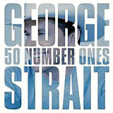 George Strait - 