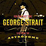 George Strait - 