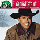 George Strait - 