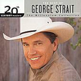 George Strait - 