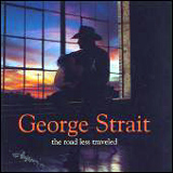 George Strait - 