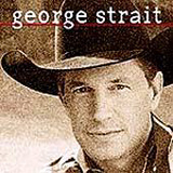George Strait - 