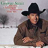 George Strait - 