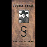 George Strait - 