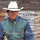George Strait - 