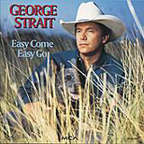 George Strait - 