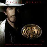 George Strait - 