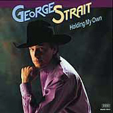 George Strait - 