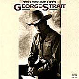 George Strait - 