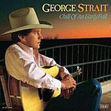 George Strait - 