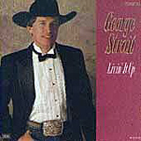 George Strait - 