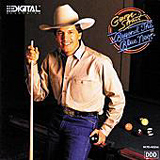 George Strait - 