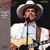 George Strait - 