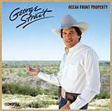 George Strait - 
