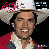 George Strait - 