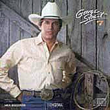 George Strait - 