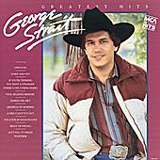 George Strait - 