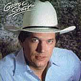 George Strait - 