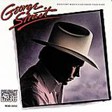 George Strait - 