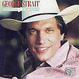 George Strait - 