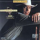 George Strait - 