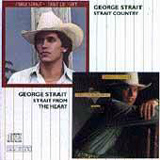 George Strait - 