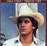 George Strait - 