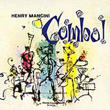 Henry Mancini - 