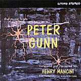 Henry Mancini - 