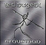 Ted Nugent - 