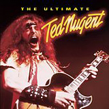 Ted Nugent - 