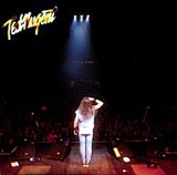 Ted Nugent - 