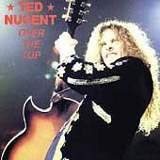 Ted Nugent - 