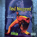 Ted Nugent - 