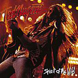 Ted Nugent - 