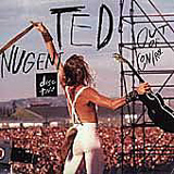 Ted Nugent - 