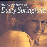Dusty Springfield - 