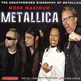 Metallica - 