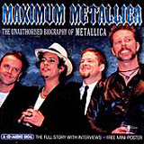 Metallica - 