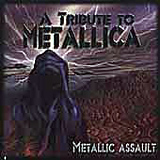 Metallica - 