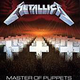 Metallica - 
