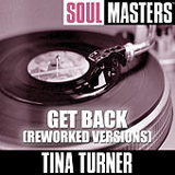 Tina Turner - 