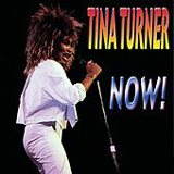 Tina Turner - 