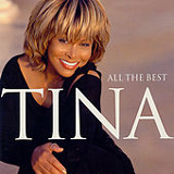 Tina Turner - 
