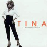 Tina Turner - 