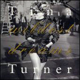 Tina Turner - 