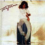 Tina Turner - 