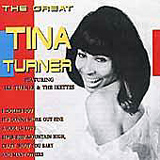 Tina Turner - 